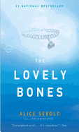 The Lovely Bones