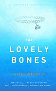 The Lovely Bones