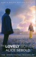 The Lovely Bones