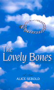 The Lovely Bones