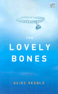 The Lovely Bones