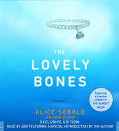 The Lovely Bones