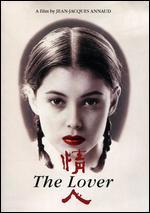 The Lover