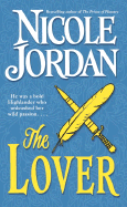 The Lover