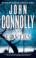 The Lovers: A Charlie Parker Thriller