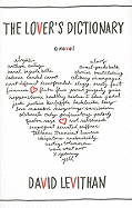 The Lover's Dictionary