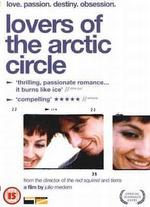 The Lovers of the Arctic Circle
