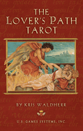 The Lover's Path Tarot