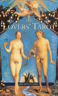 The Lovers' Tarot