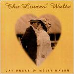 The Lovers' Waltz