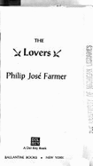 The Lovers