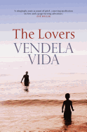 The Lovers