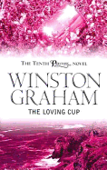The Loving Cup