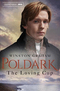 The Loving Cup