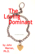 The Loving Dominant