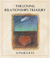 The Loving Relationships Treasury