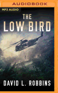 The Low Bird