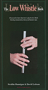 The Low Whistle Book