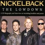 The Lowdown