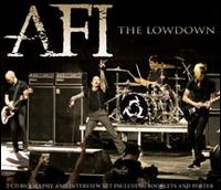 The Lowdown - AFI