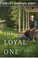 The Loyal One