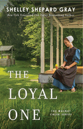 The Loyal One