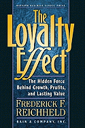 The Loyalty Effect