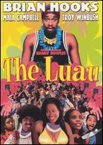 The Luau