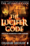 The Lucifer Code