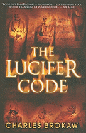 The Lucifer Code