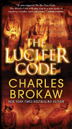 The Lucifer Code
