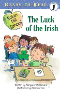 The Luck of the Irish