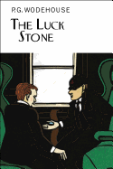 The luck stone