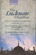 The Lucknow Omnibus