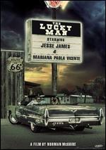 The Lucky Man