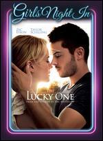 The Lucky One
