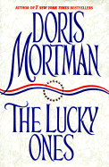 The Lucky Ones