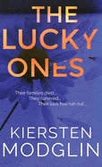 The Lucky Ones