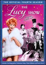 The Lucy Show: Season 04