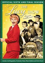 The Lucy Show: Season 06