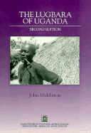 The Lugbara of Uganda