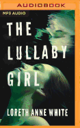 The Lullaby Girl