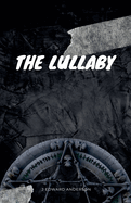 The Lullaby