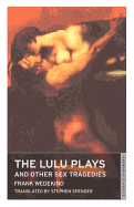 The Lulu Plays