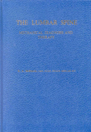 The Lumbar Spine: Mechanical Diagnosis & Therapy