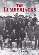 The Lumberjacks