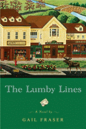 The Lumby Lines