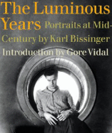 The Luminous Years: Portraits at Mid-Century