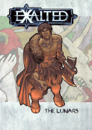 The Lunars - White Wolf Games Studio (Creator)