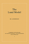 The Lund Model